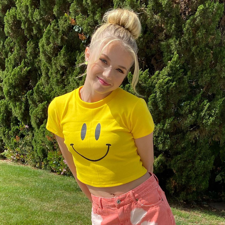 Indi Star