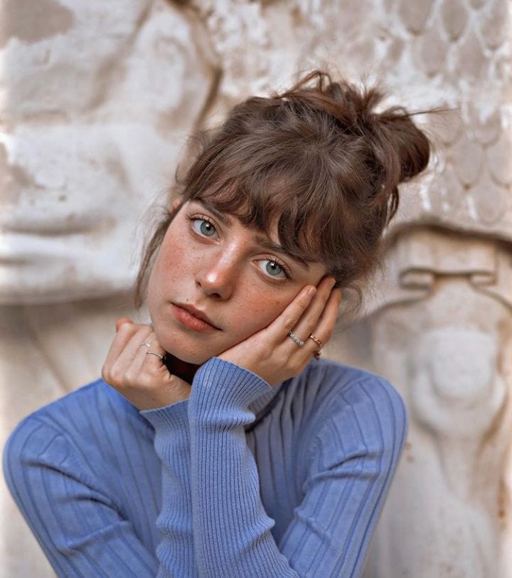 Ginevra Francesconi