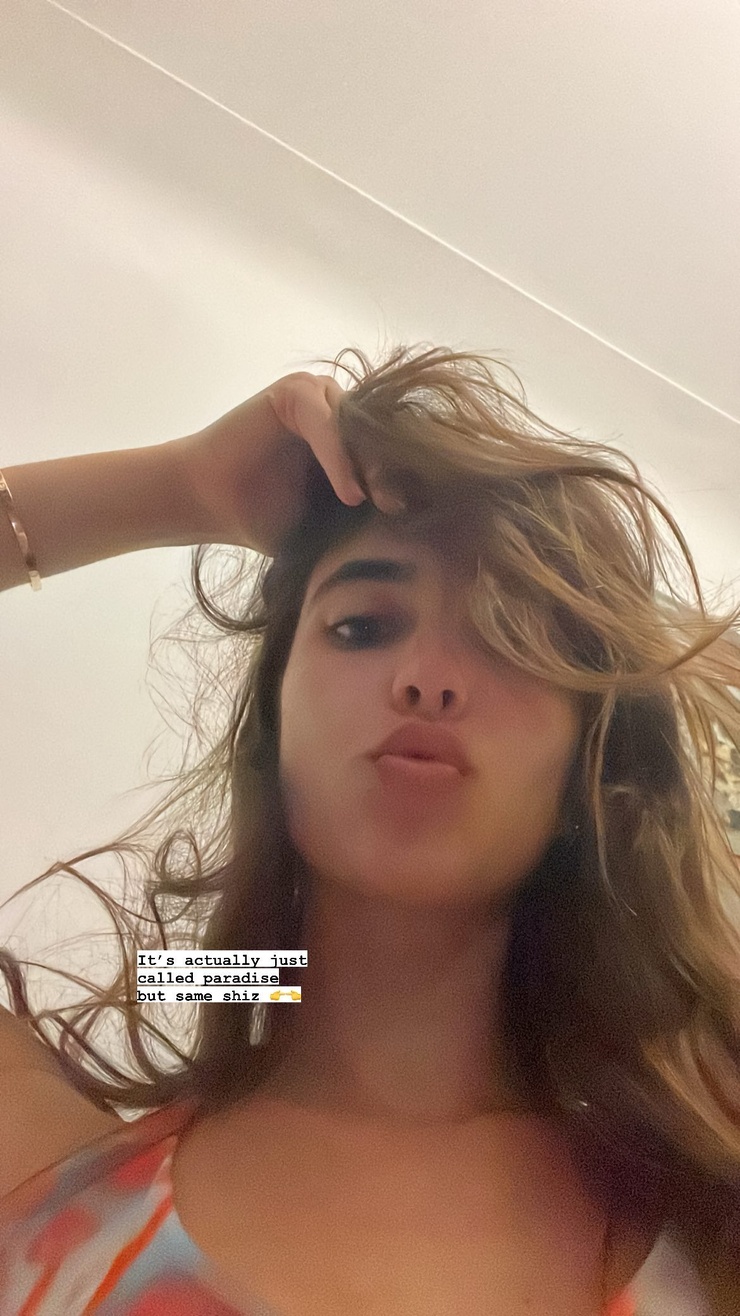 Elisha Herbert Elisha Herbert