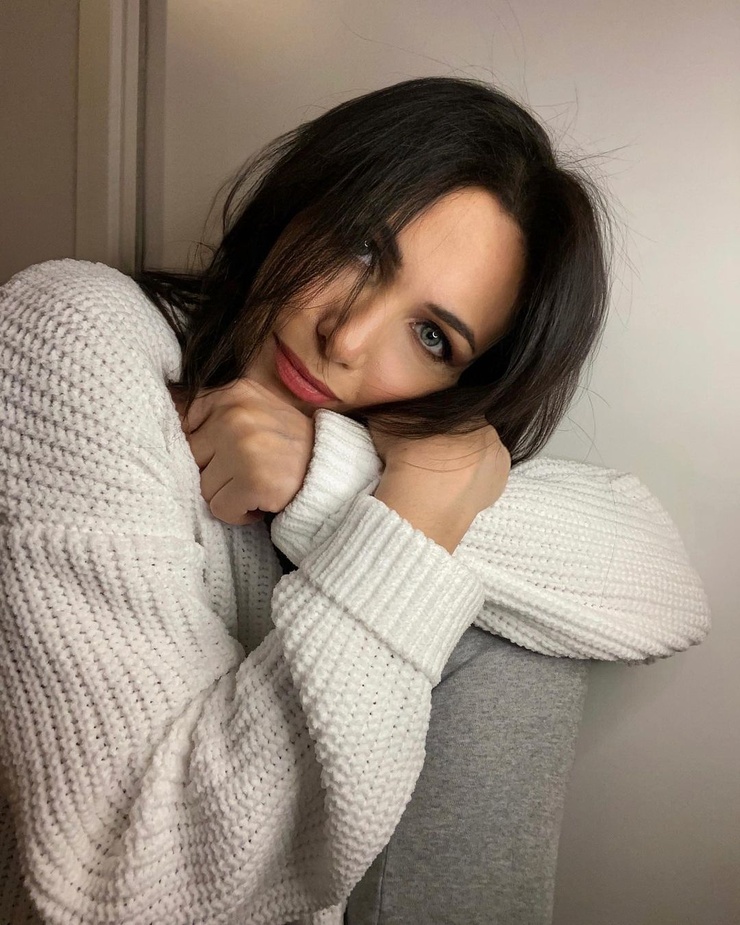 Stefania Scordio