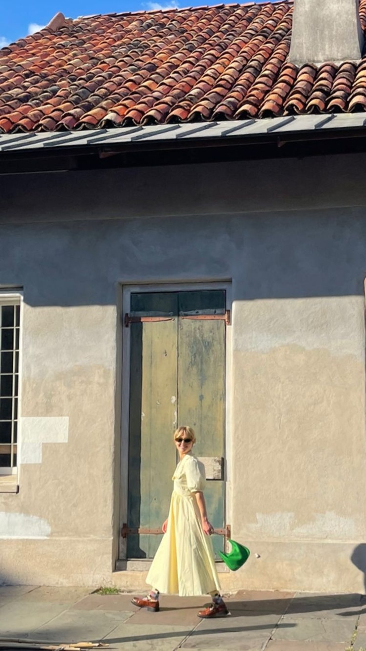 AnnaSophia Robb