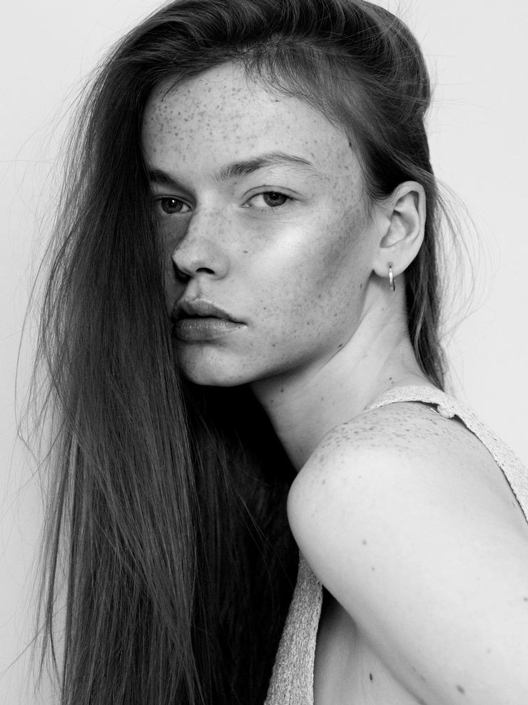 Picture of Kaja Wojakowska