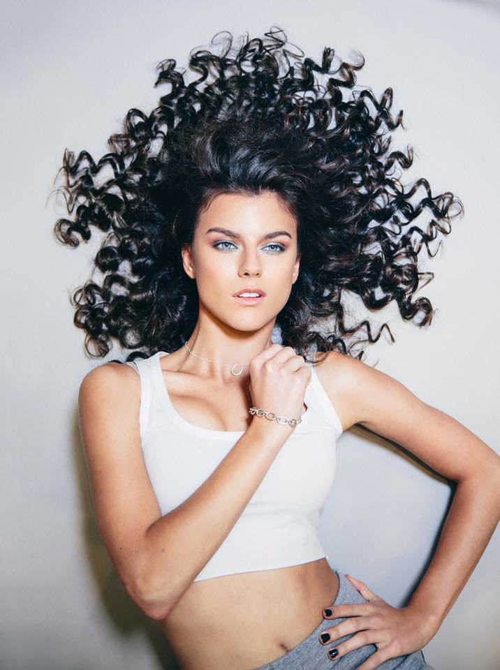 Varvara Lapteva