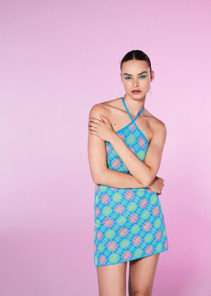 birgit kos birgit kos