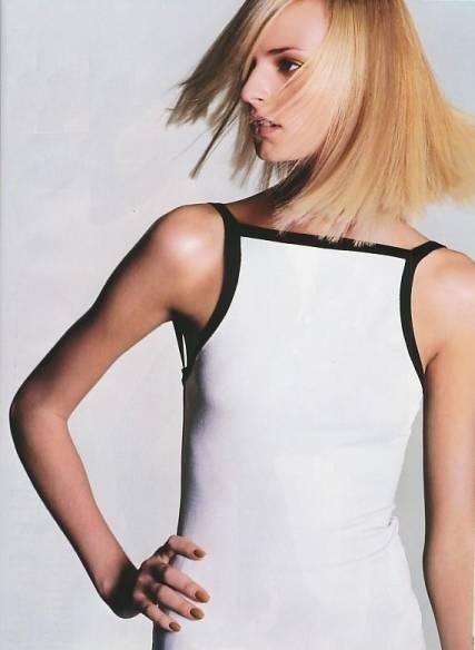 Jacquetta Wheeler