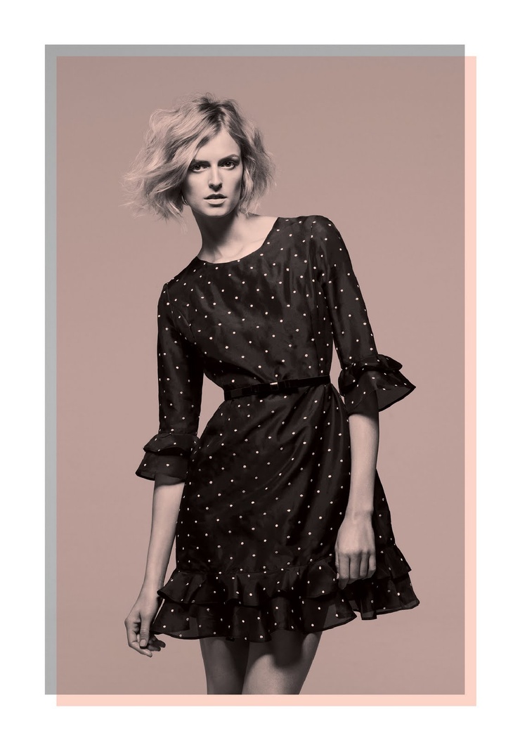 Jacquetta Wheeler