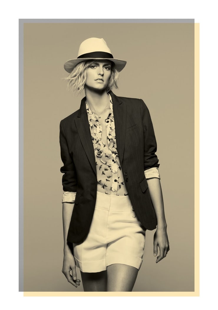 Jacquetta Wheeler