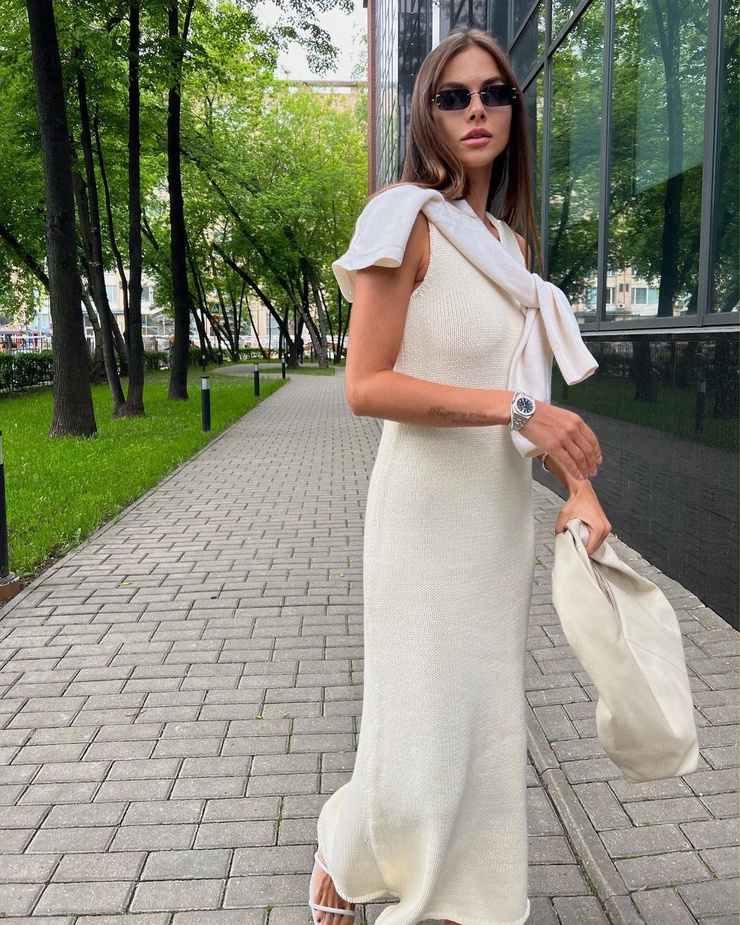 Viki Odintcova Viki Odintcova