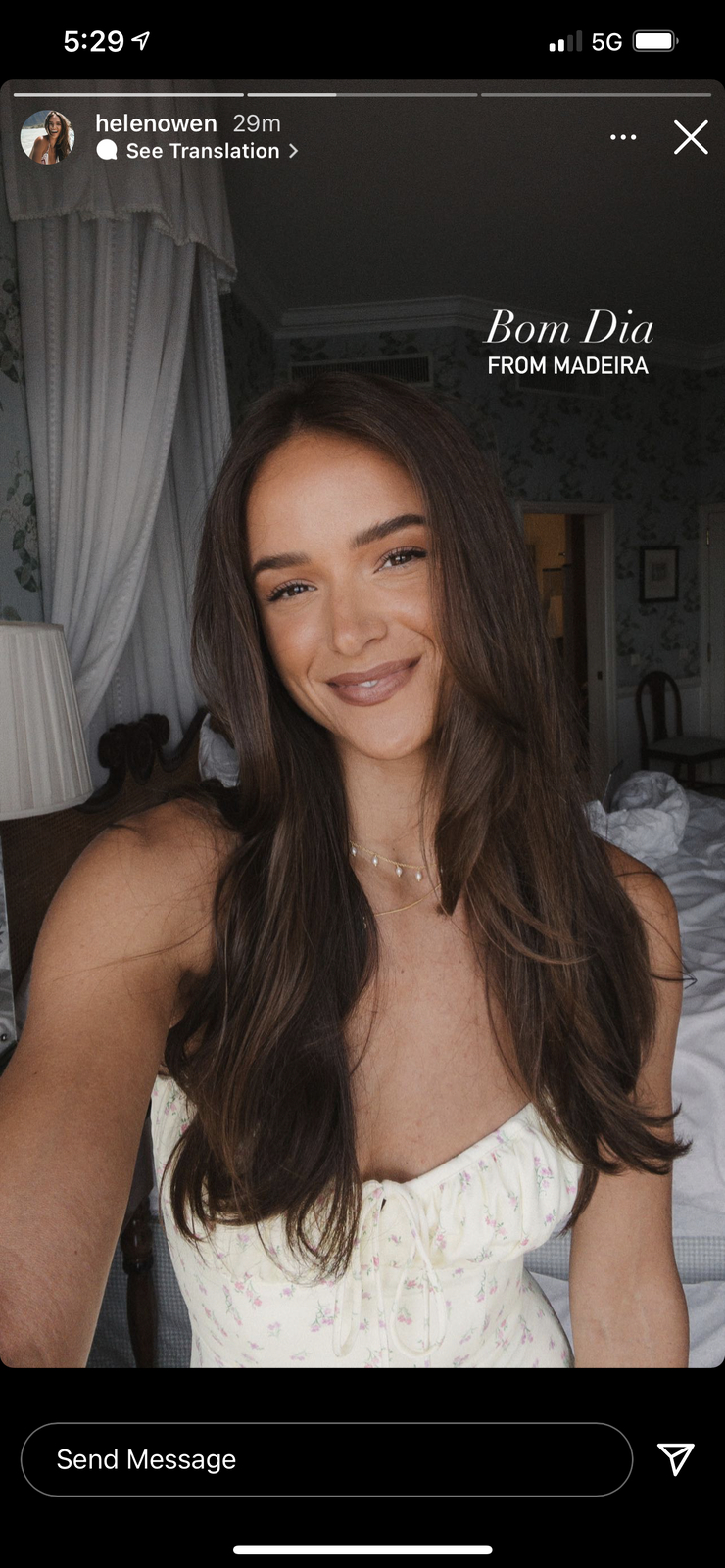 Helen Owen Helen Owen