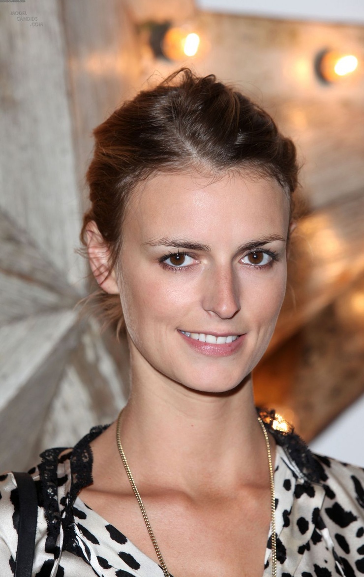 Jacquetta Wheeler