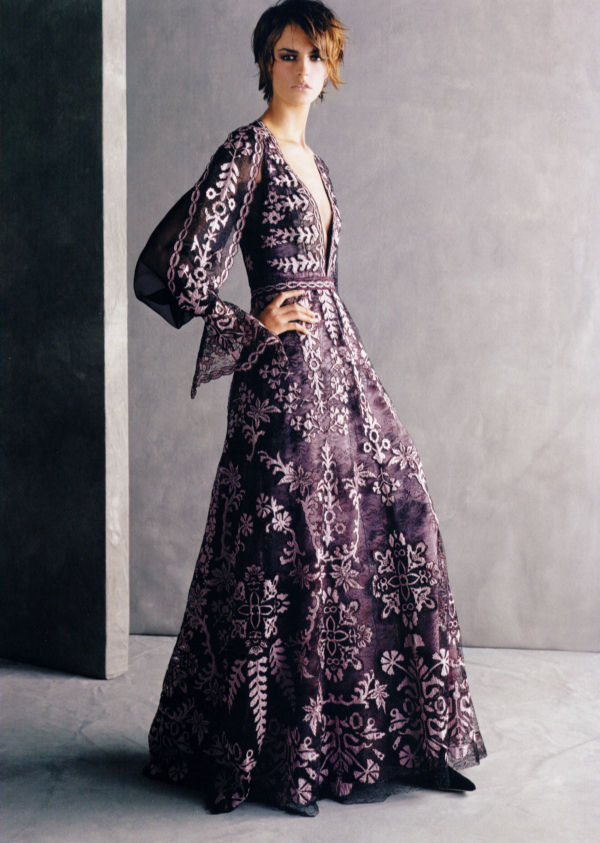 Jacquetta Wheeler