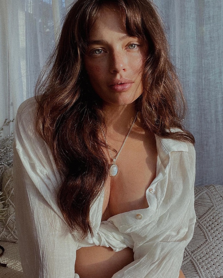 Jessica Lee Buchanan