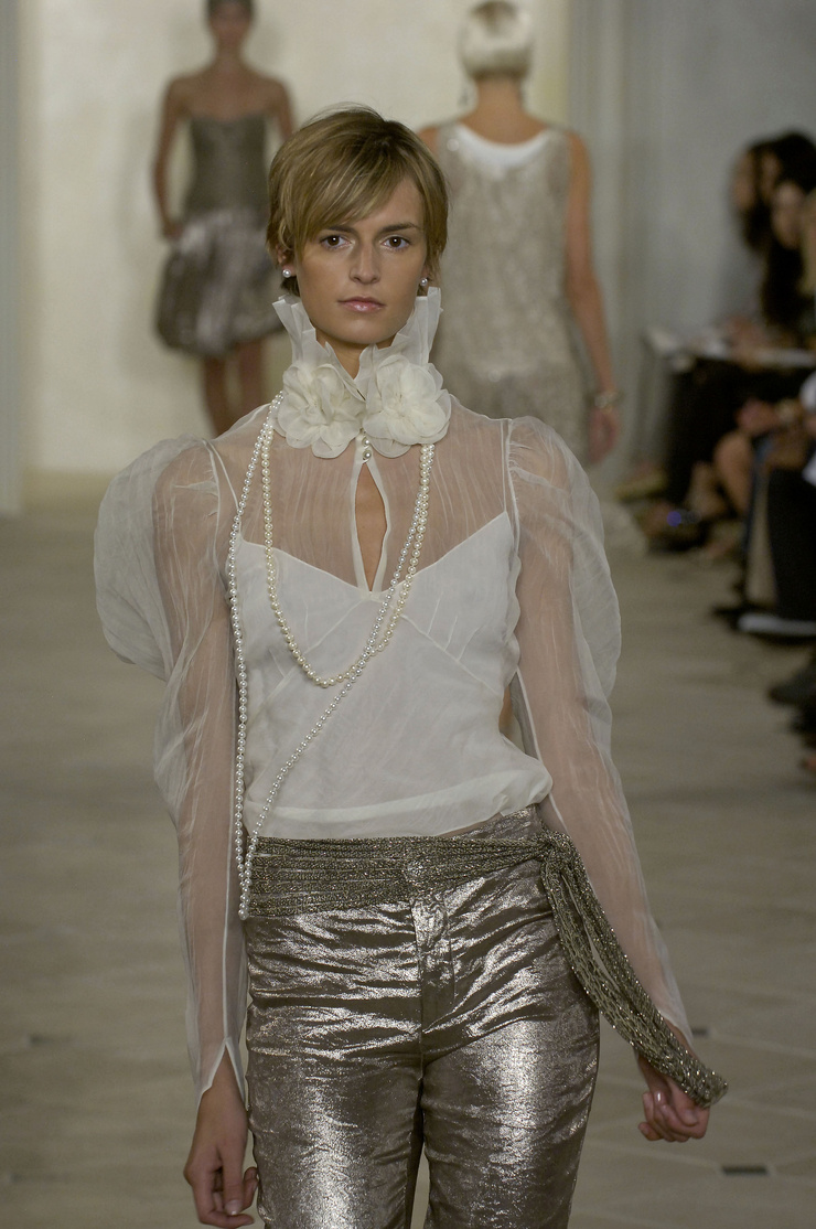 Jacquetta Wheeler