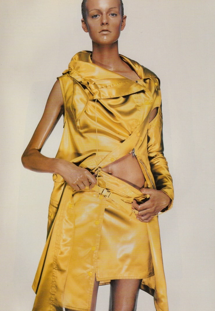 Jacquetta Wheeler