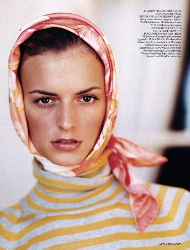 Jacquetta Wheeler Jacquetta Wheeler