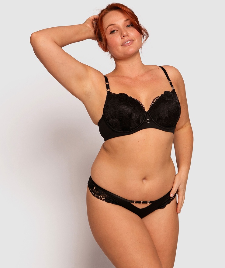 Brooke Nichole Lee