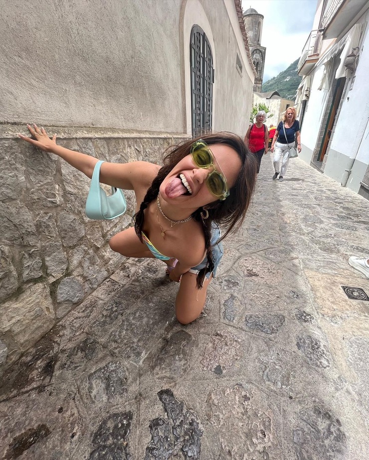 Camila Cabello