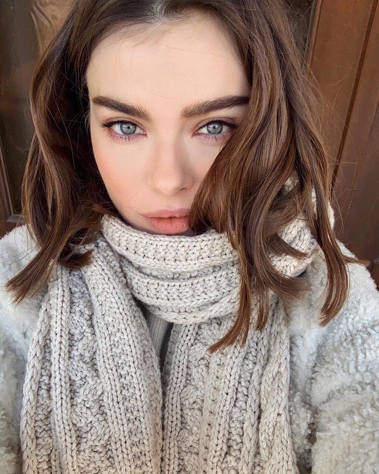 Elena Temnikova Elena Temnikova