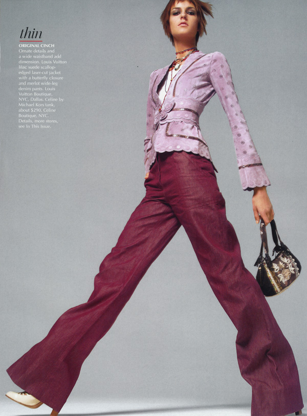 Jacquetta Wheeler