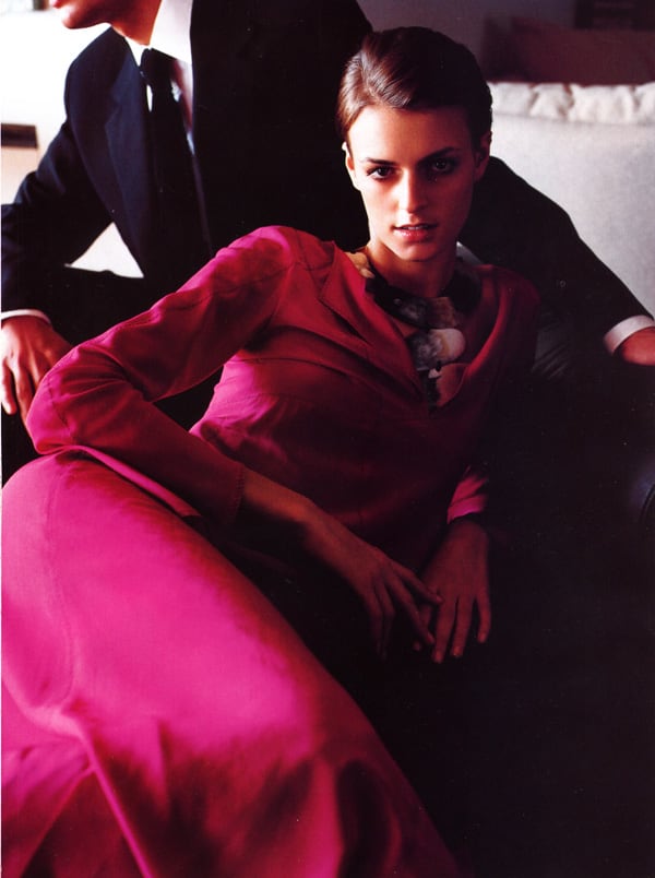 Jacquetta Wheeler