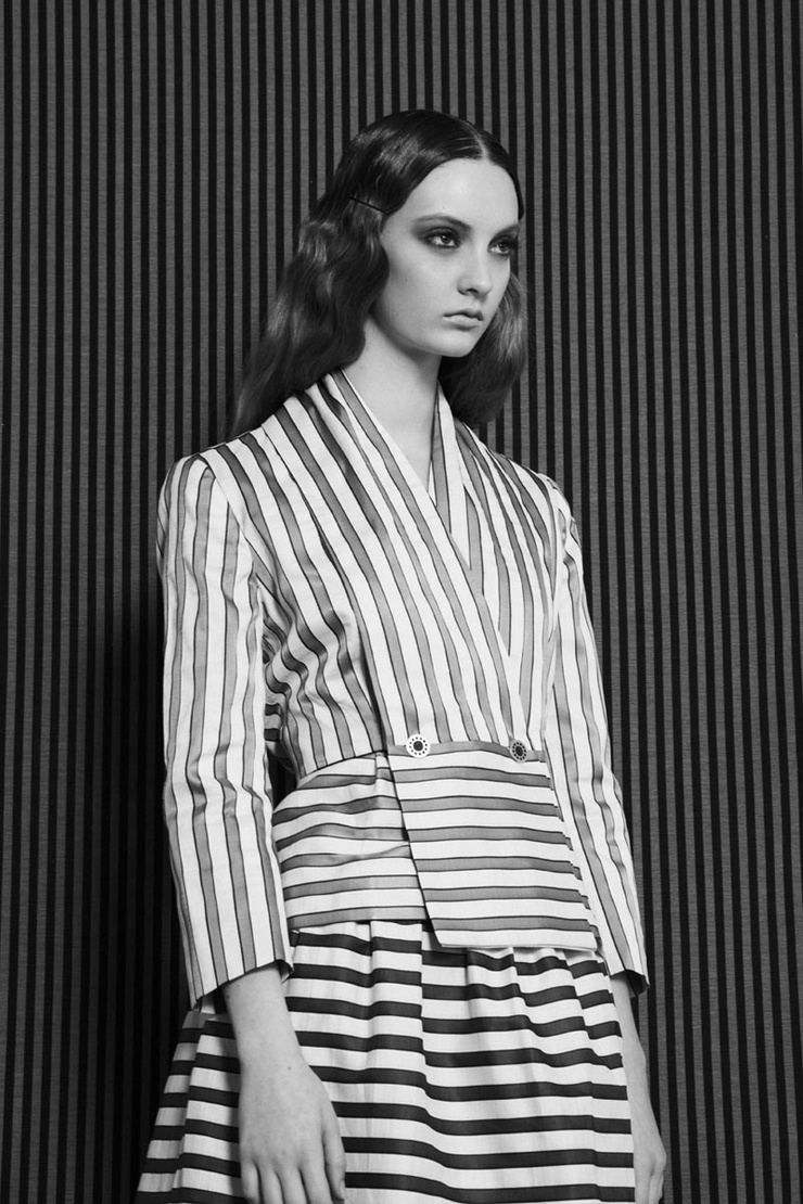 Codie Young