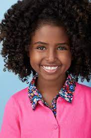 Amari McCoy