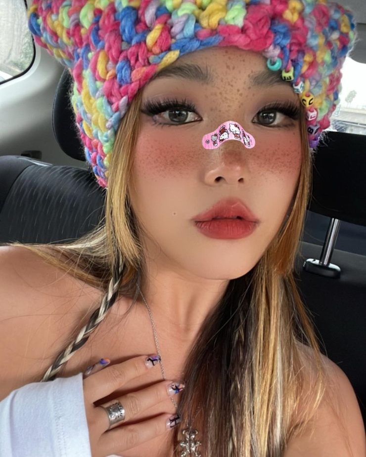 Heyoon Jeong