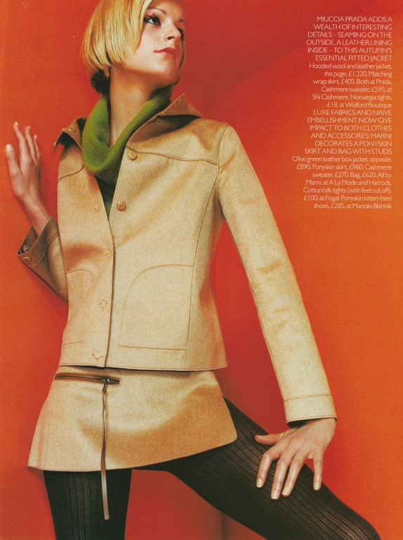 Jacquetta Wheeler