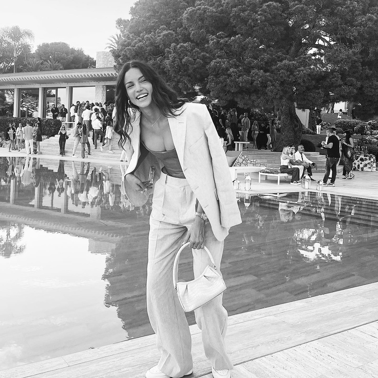 Sofia Resing