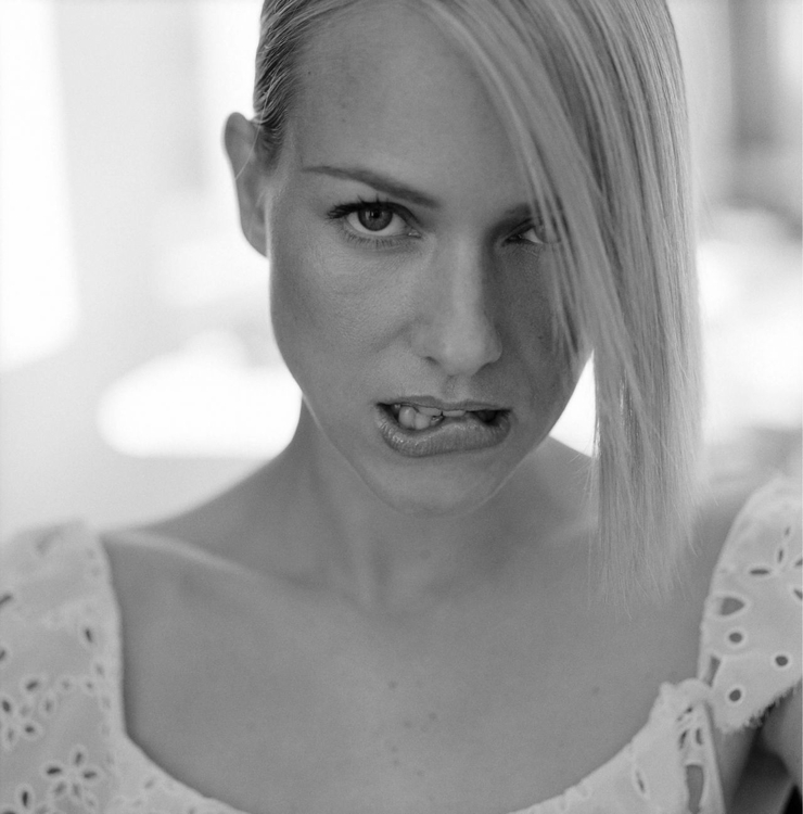 Naomi Watts Naomi Watts