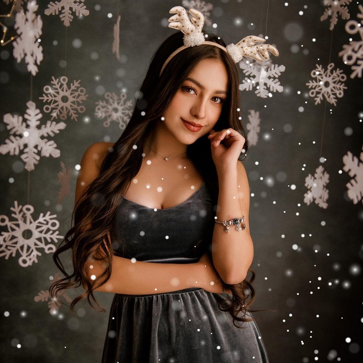 Shaula Ponce