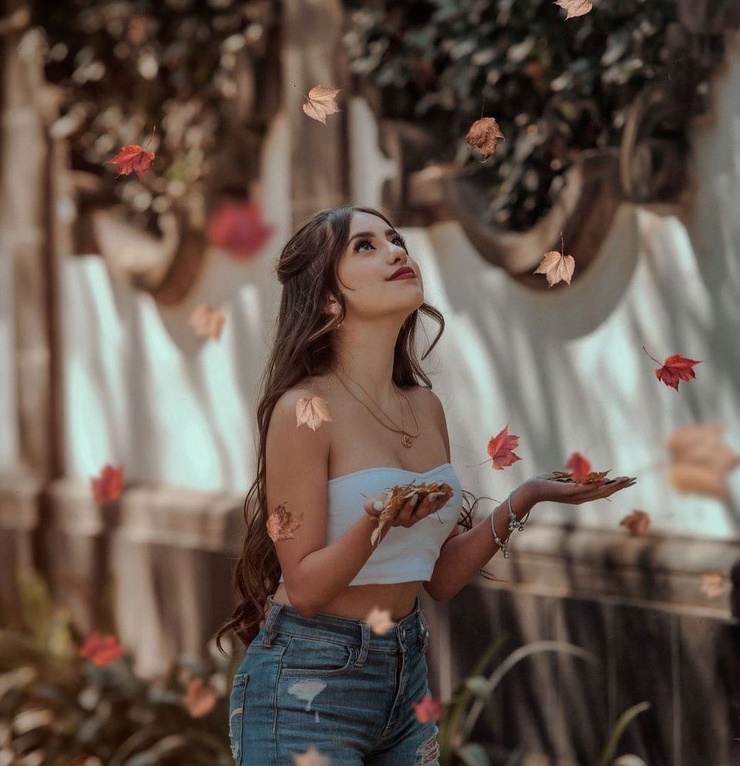 Shaula Ponce