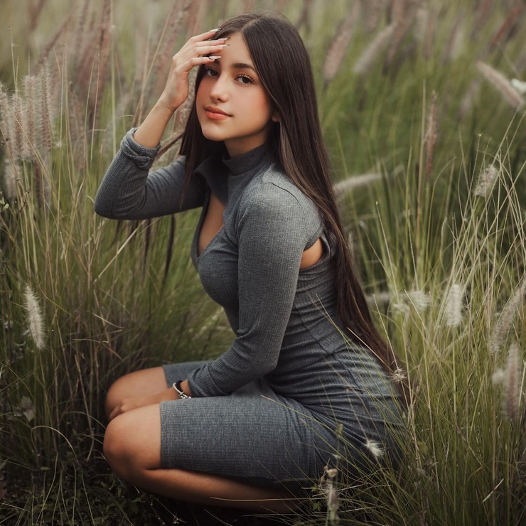 Shaula Ponce