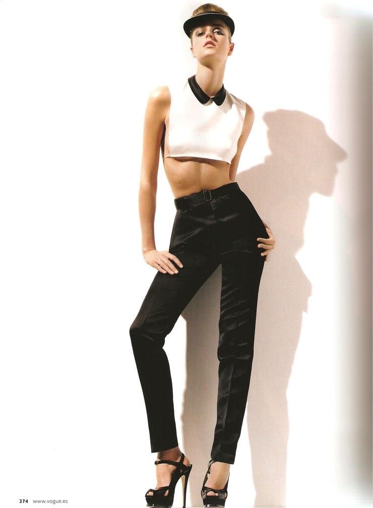 Jacquetta Wheeler