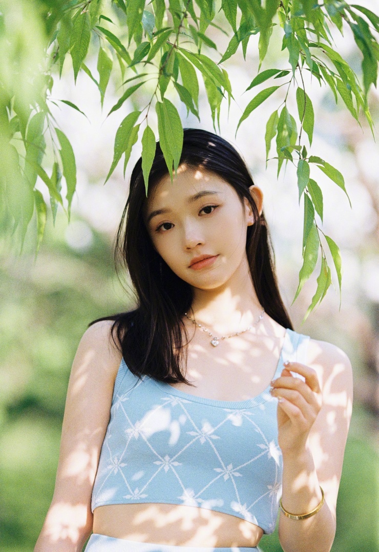 Yun Lin Yun Lin