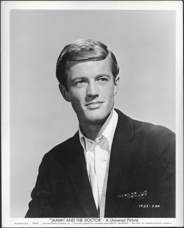 Peter Fonda