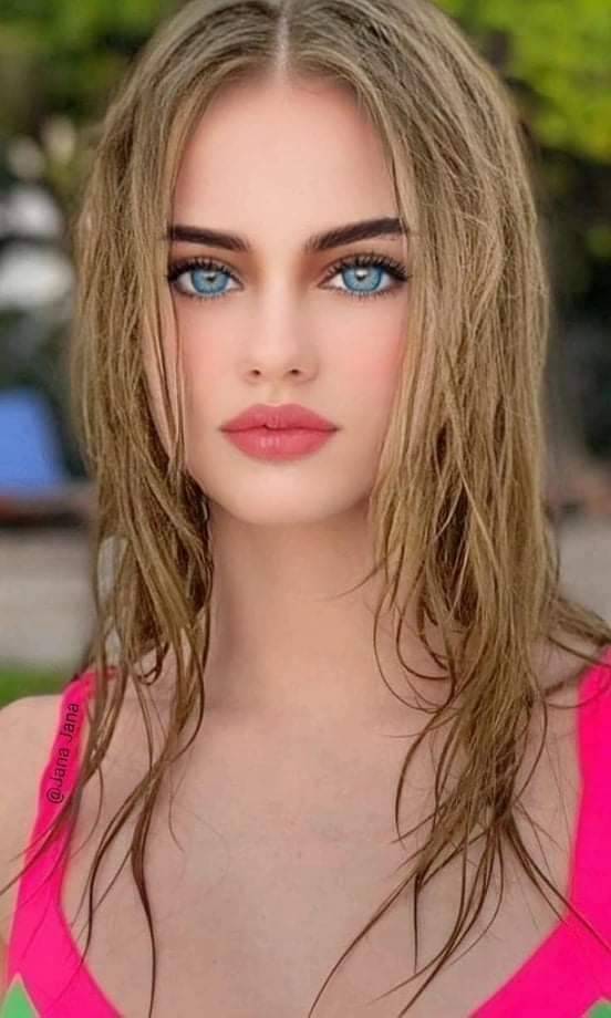 Listal - List the stuff you love! Movies, TV, music, games and books