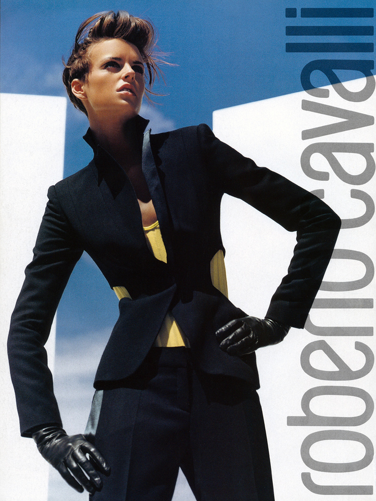 Jacquetta Wheeler