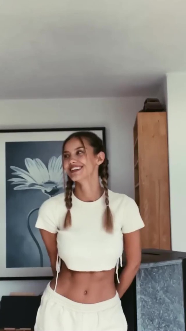 NICOLA CAVANIS