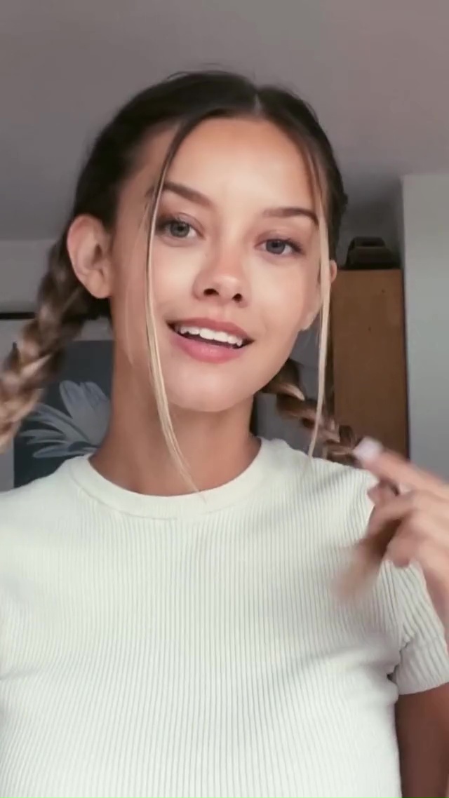 NICOLA CAVANIS NICOLA CAVANIS