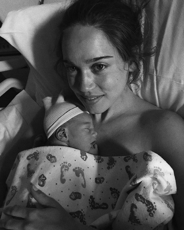 Matilda Anna Ingrid Lutz