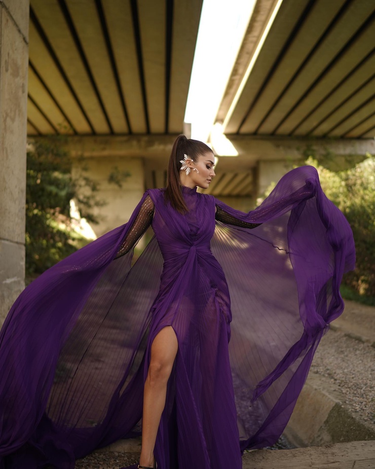 Hande Erçel Hande Erçel