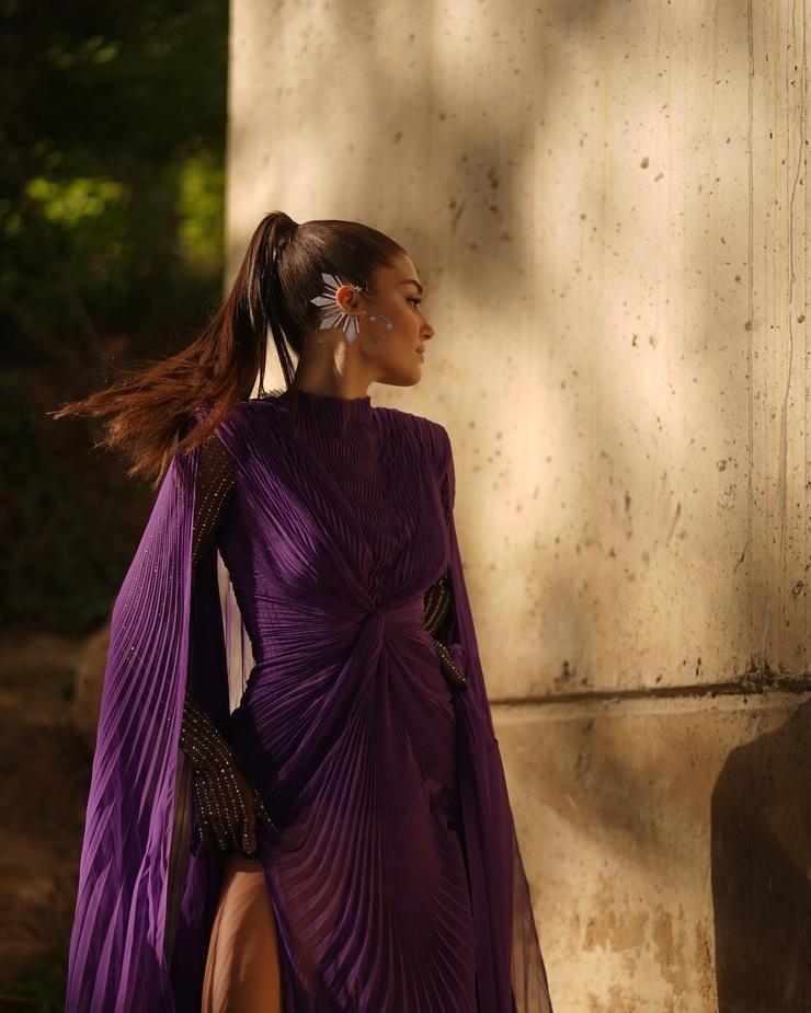 Hande Erçel