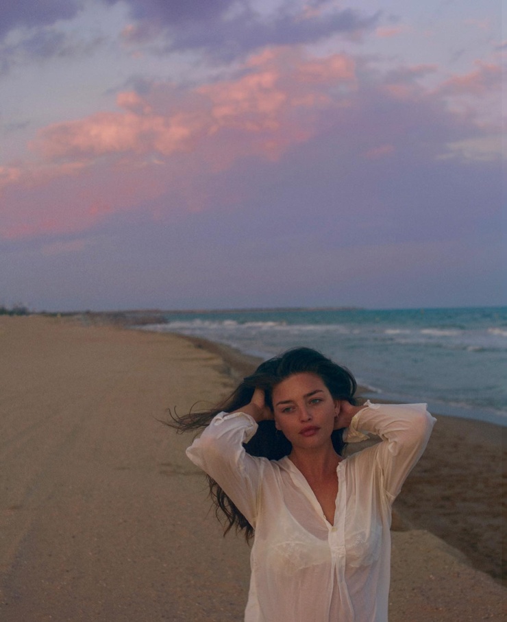 Gillian Rose