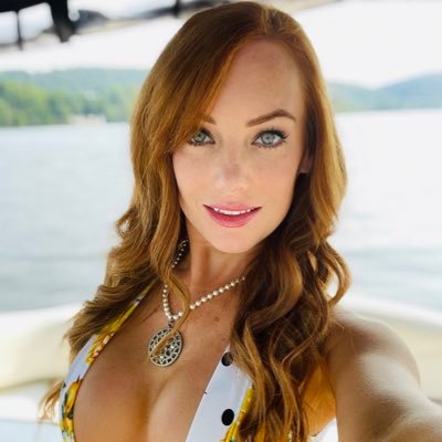 Dani Jensen Dani Jensen