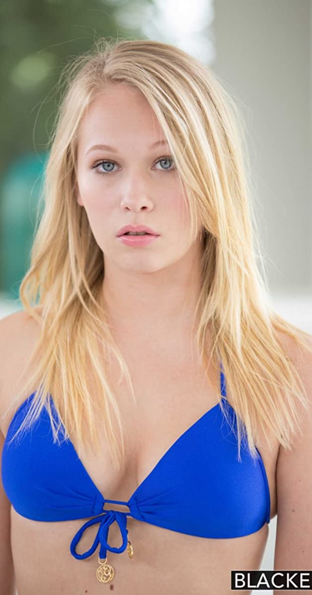 Dakota James Dakota James