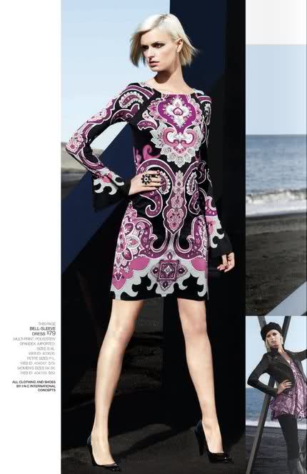 Jacquetta Wheeler