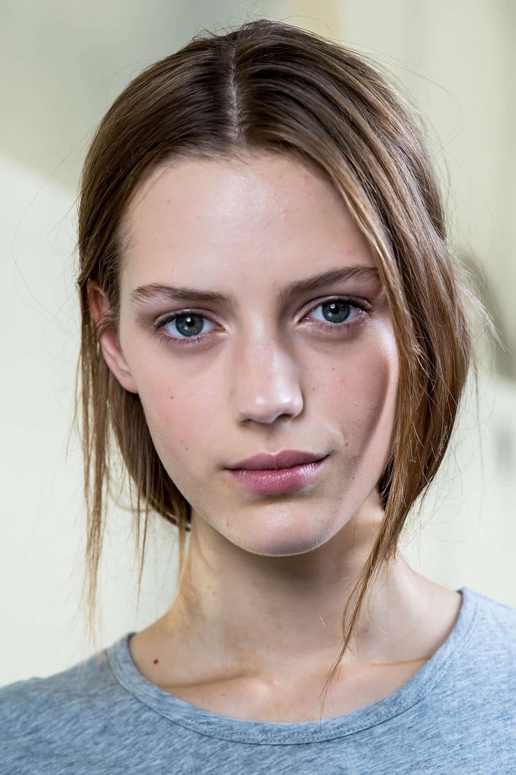 Picture of Esther Heesch