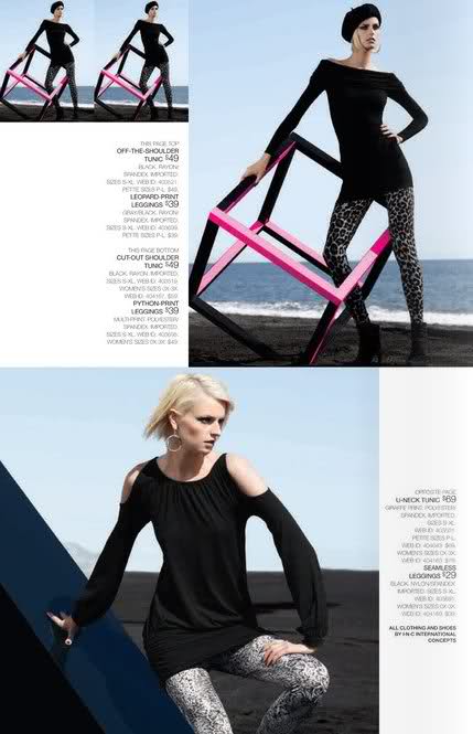 Jacquetta Wheeler
