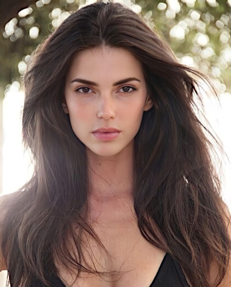 Angela Milanovic Angela Milanovic